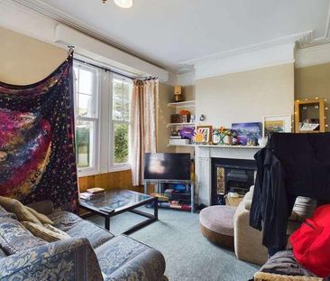 Florence Road, BN1 - Photo 3