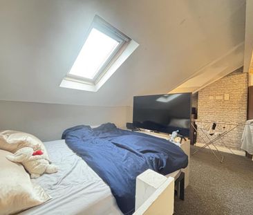 3 bedroom house to rent - Photo 1