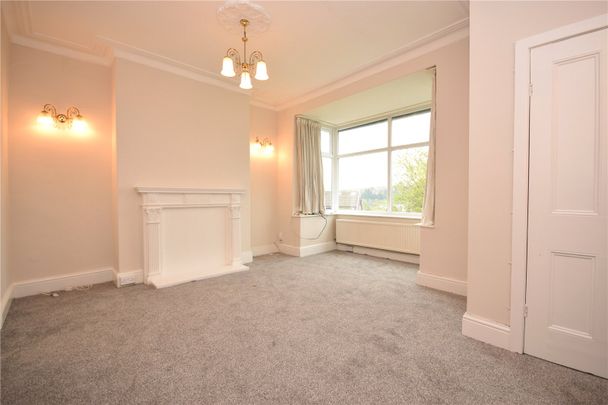 42, Newlaithes Road, Horsforth, Leeds, West Yorkshire, LS18 4LG - Photo 1