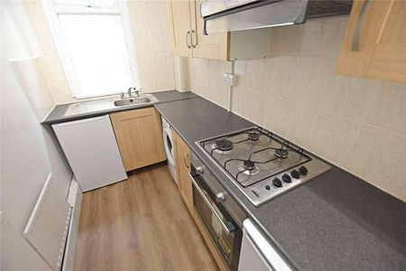 Clyde Road, Croydon, CR0 - Photo 3