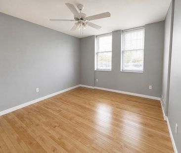 For Lease - 548 Concession Avenue Unit# 2, Hamilton, Ontario - Photo 5