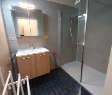 Appartement te huur - Foto 6