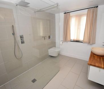 1 bedroom semi-detached house to rent - Photo 6