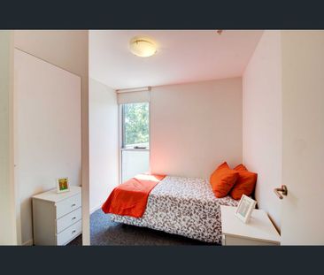 203/1 Queens Avenue, Hawthorn, Vic 3122 - Photo 1
