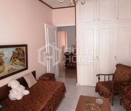 Διαμέρισμα για ενοικίαση - Ανάληψη - Μπότσαρη - Νέα Παραλία, - Photo 4