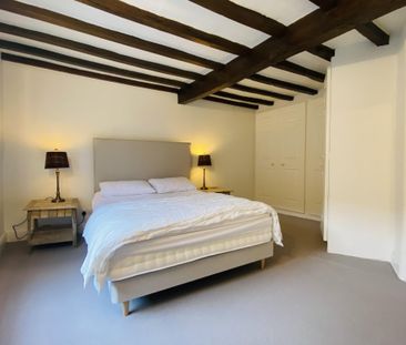 Horninglow Street - Photo 3