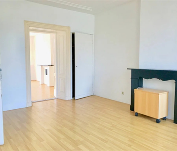 Appartement Loosduinsekade, La Haye - À Louer - Photo 2