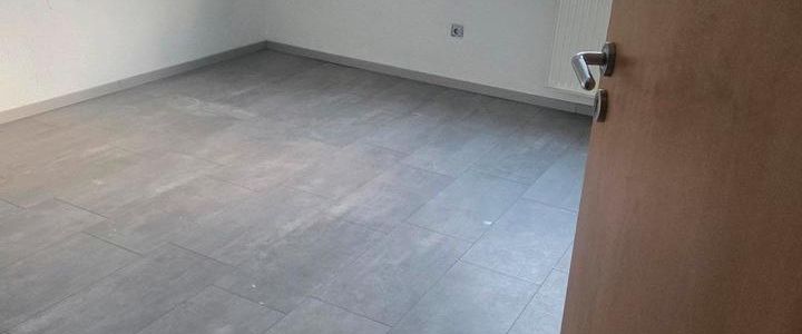 Wohnung 900€ - Photo 1