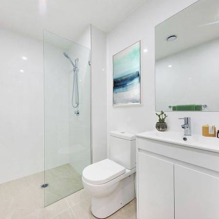 703/22 Dressler Court Merrylands - Photo 4