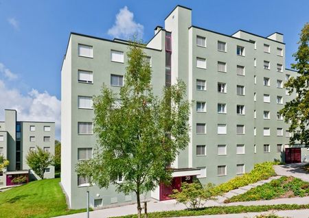 MIETEN OHNE KAUTION - Nähe Schule und Dorfzentrum - Foto 4