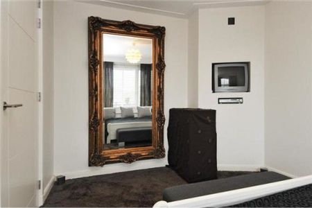 Te huur: Appartement Gemmastraat in Eindhoven - Foto 4