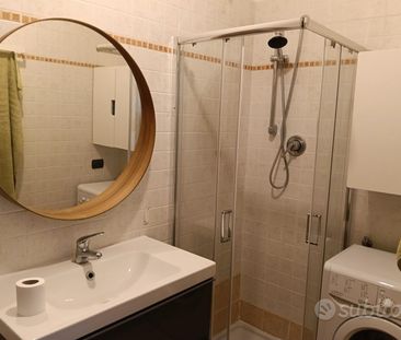 Appartamento a Padova - Foto 1