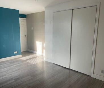 Milton Drive - Photo 5