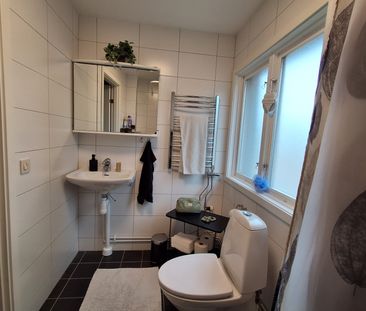 Hullsjögatan, Trollhättan - Foto 6