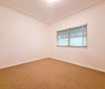 1 Waminda Avenue, Campbelltown NSW 2560 - Photo 3