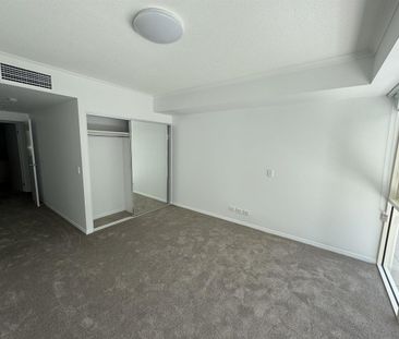 Beautiful 1 Bedroom Apartment in "Liberty" - Photo 1