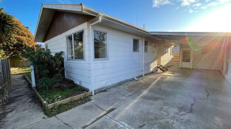 8A Hilton Grove, Kelvin Grove, Palmerston North - Photo 4