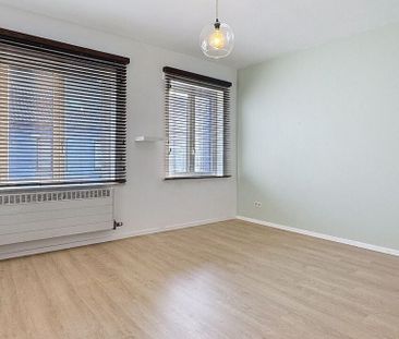 Woning te huur in Gistel voor € 1.050 met 4 slaapkamers - Photo 4