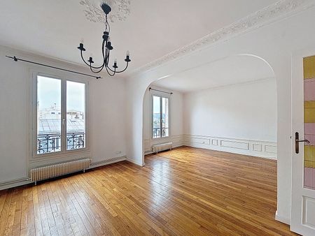 Apartment - Photo 5