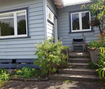 Fully furnished, short term 3 month let, Parua Bay - Photo 6