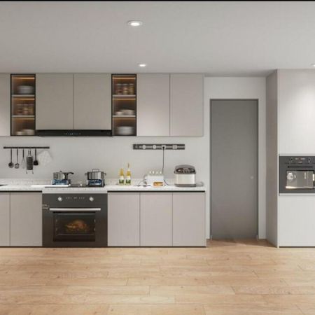 5 bedroom house to rent - Photo 3