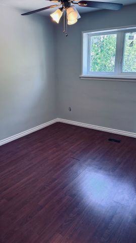 For Lease - 812 Ellesmere Road Unit# A- Main Floor, Toronto, Ontario - Photo 4