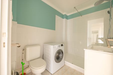 Appartement T2 de 41.97m2 - Photo 3