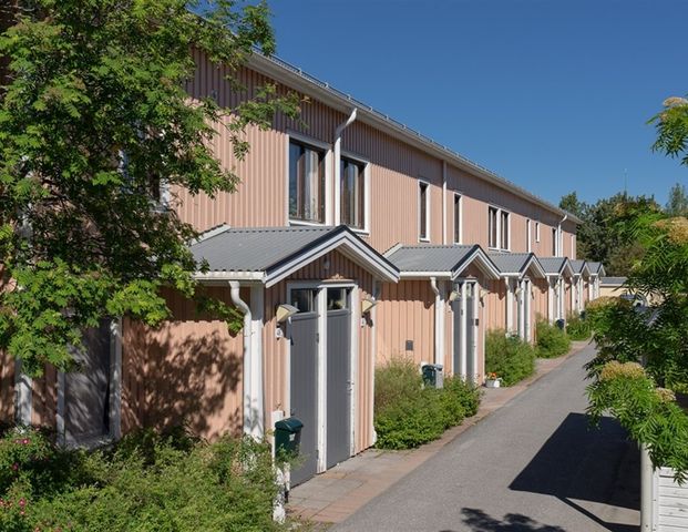 Falkvägen 5 - Photo 1