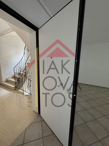 Διαμέρισμα για ενοικίαση Γκολφ (Γλυφάδα) - Φωτογραφία 3