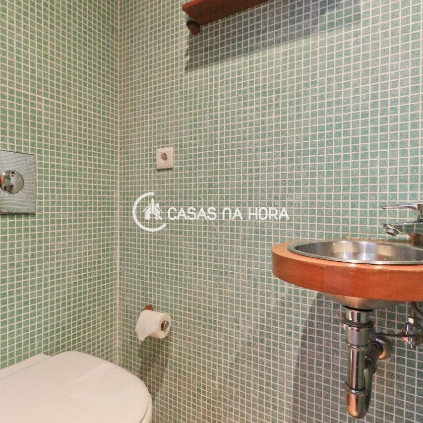 Apartamento T2 em Porto - Photo 1