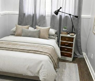 61 PRINCE PHILIP DRIVE - Photo 5