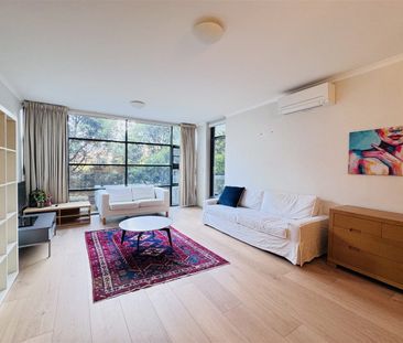 Furnished Apartment / Short term available - Photo 3