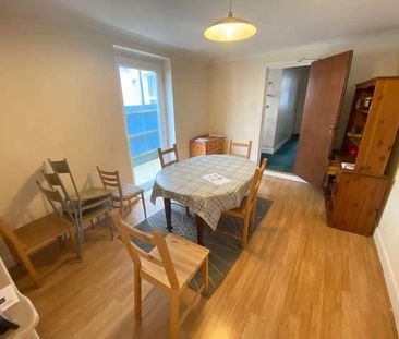 Carlton Road, Polygon, Southampton, SO15 - Photo 4