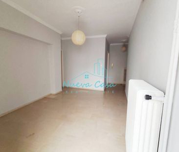 Διαμέρισμα για ενοικίαση Σκαγιοπούλειο (Πάτρα) - Photo 4