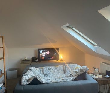 Room in a Shared Flat, Christchurch Road, SW2 - Photo 2