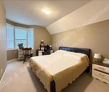 1XXXX 26 Avenue 20 Surrey - Photo 6