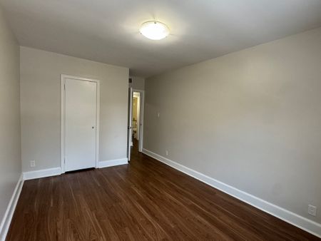 For Lease - 1351 Bayview Avenue Unit# U03, Toronto, Ontario - Photo 5