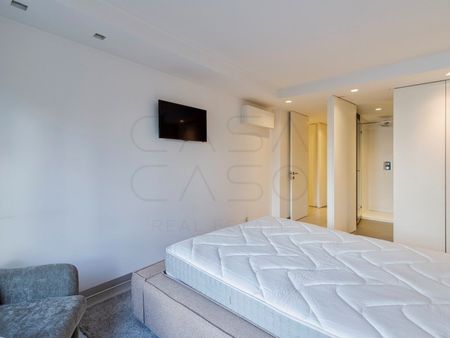 Apartamento T2 em Lisboa - Foto 3
