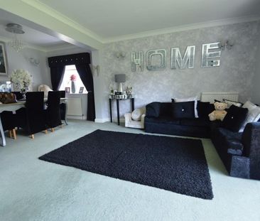 Old House Court, Church Lane, Wexham,SL3 - Photo 1