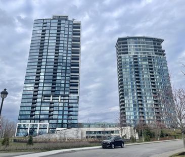 200 Rue André Prévost, #604 - Photo 2