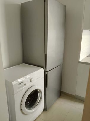 Διαμέρισμα για ενοικίαση Γκύζη - Άρειος Πάγος (Γκύζη - Πεδίον Άρεως) - Photo 1