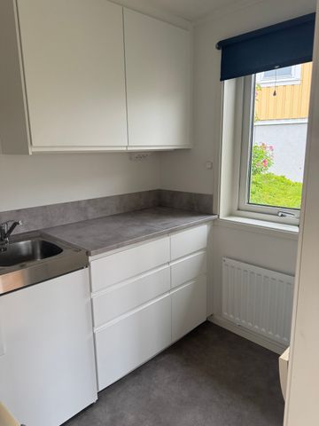 Norrbacken, Täby - Foto 4