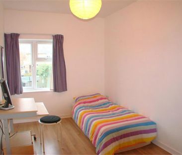 3 bedroom cottage to rent - Photo 3