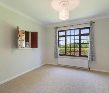 11a Ballykeigle Road, Comber, BT23 5SD - Photo 4