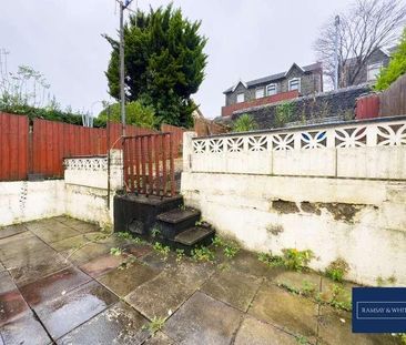 Commercial Street, Mountain Ash, CF45 - Photo 2