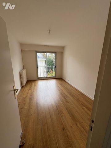 A louer NANTES Guit'Hau appartement T4 - CAVE ET PARKING SOUS-SOL - Photo 4