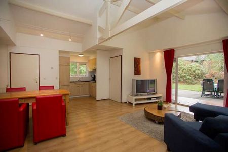 Horalaan, Bennekom, Nederland - Photo 3