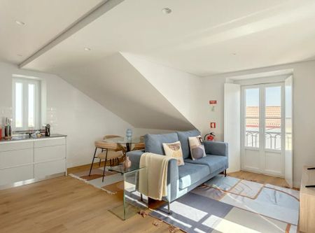 Rua dos Trabalhadores Rurais, Caparica, Setúbal Municipality 2825-101 - Photo 5