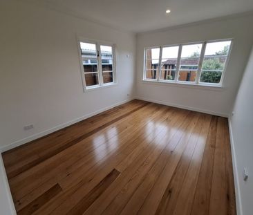 Ballance St, 50B Vogeltown - Photo 3