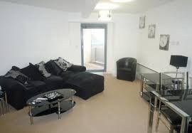 2 Bed - Woolston Warehouse Woolston Warehouse, Grattan Road, City C... - Photo 4